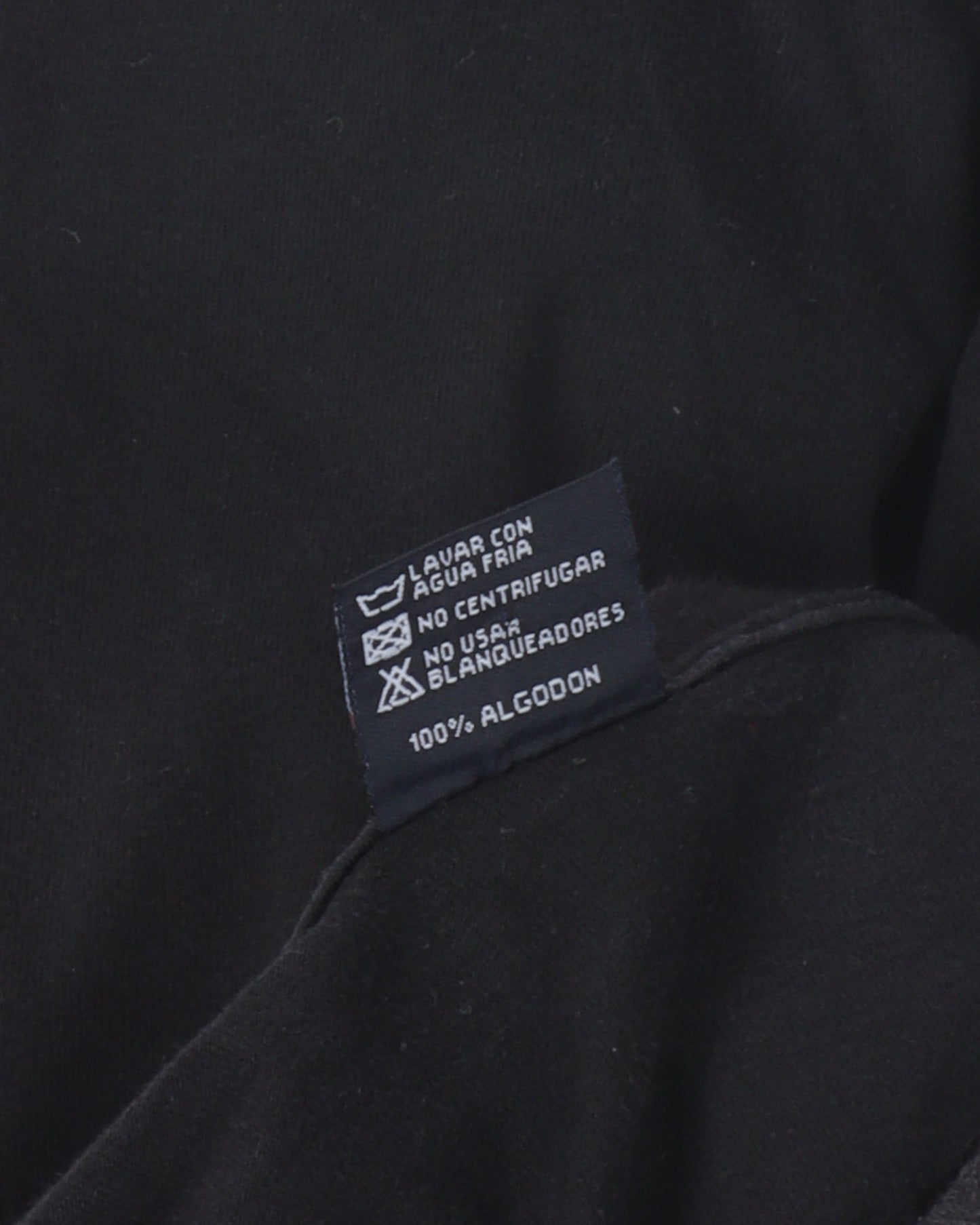 Che Guevara Mural T-Shirt