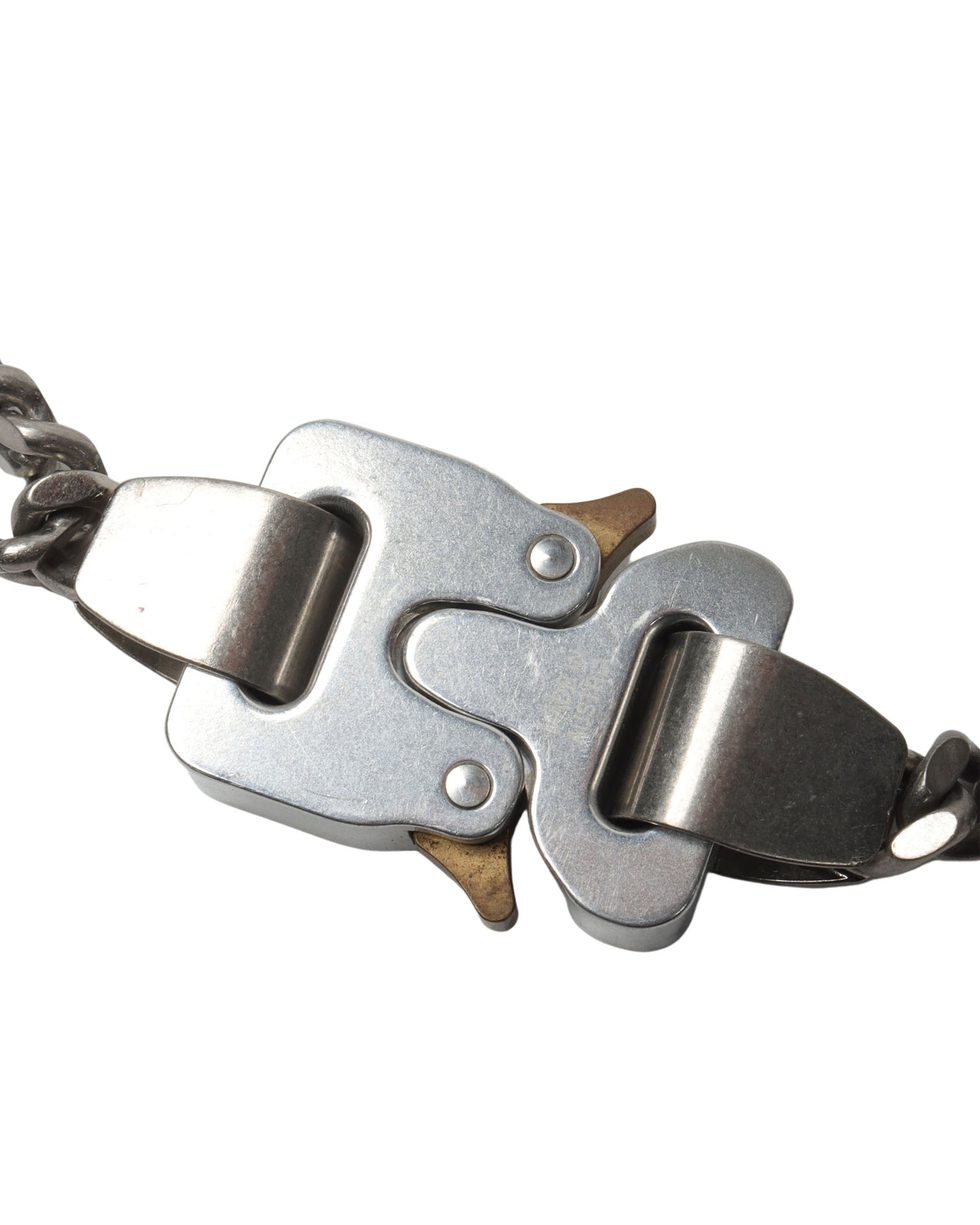 Nike Hero Chain