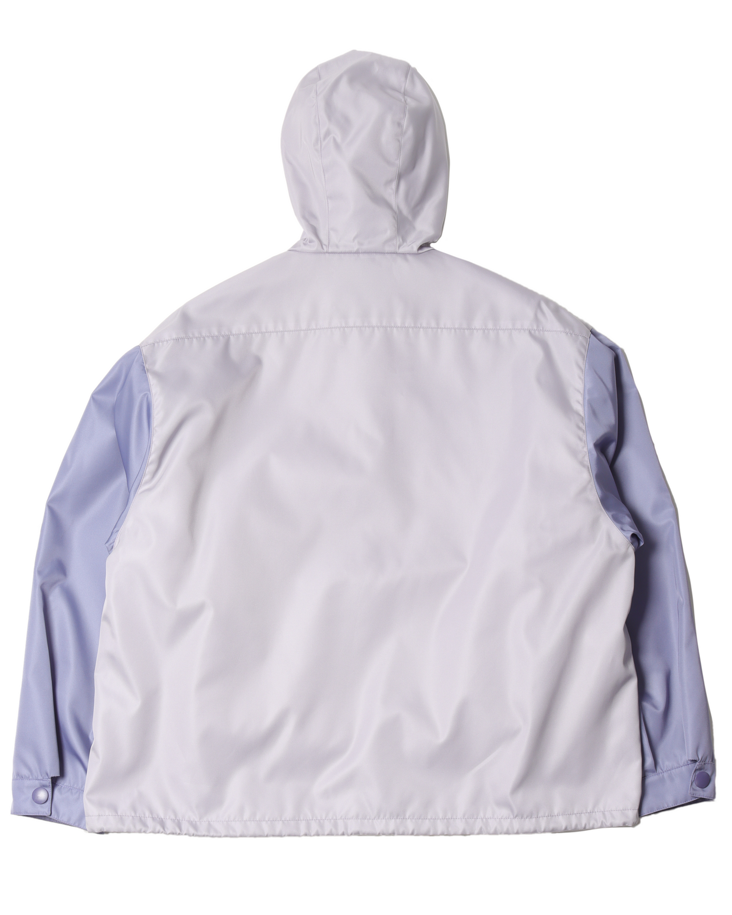 Homer Anorak Jacket by Frank Ocean