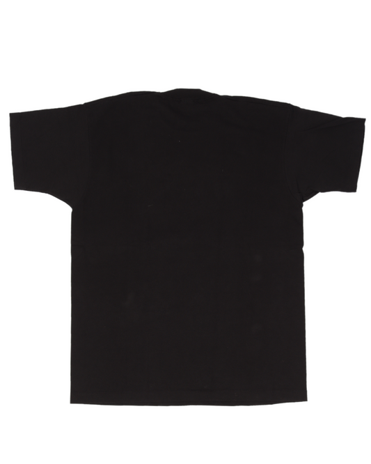 Marvel Wolverine "Claw" T-Shirt