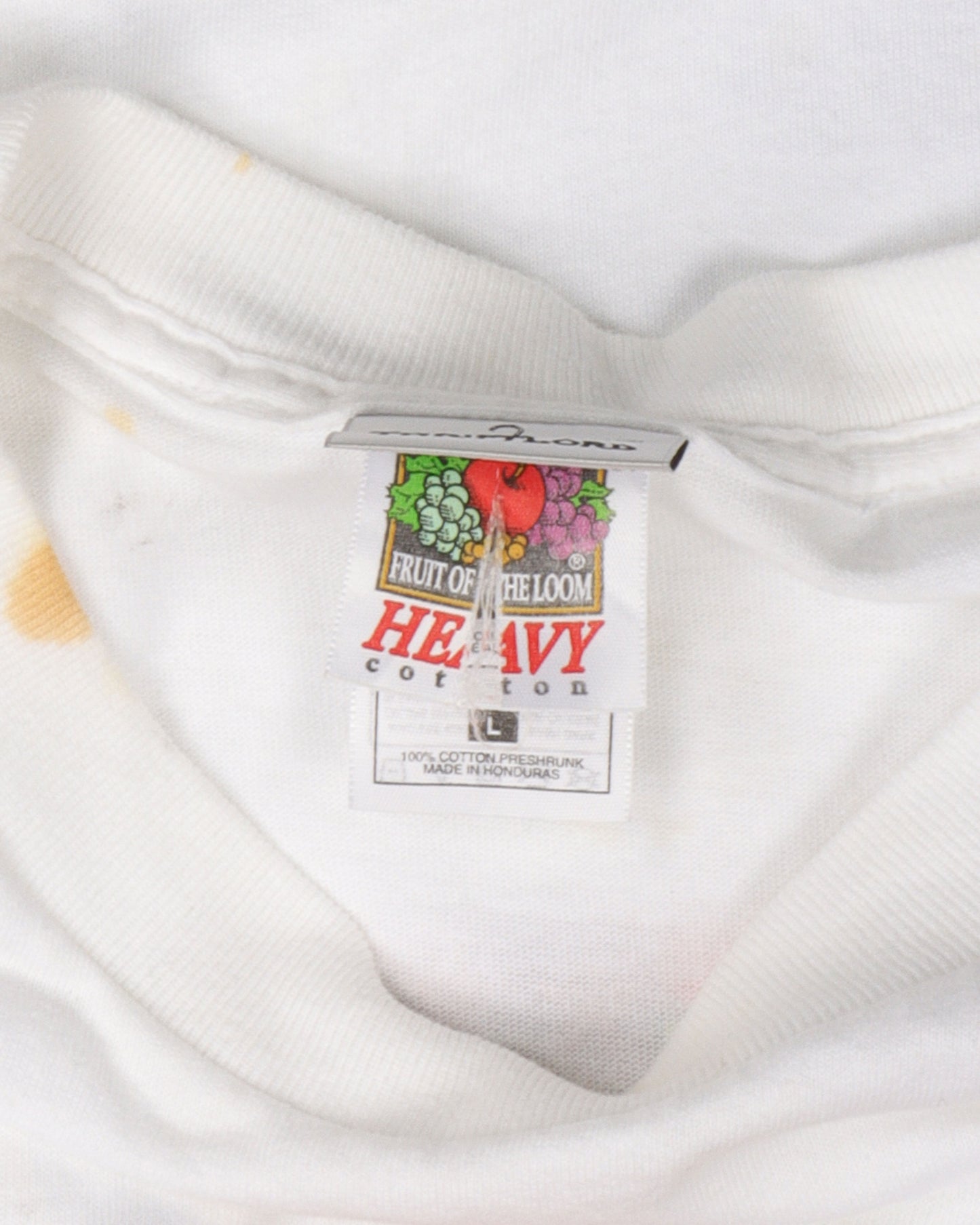 NSYNC Long Sleeve T-Shirt