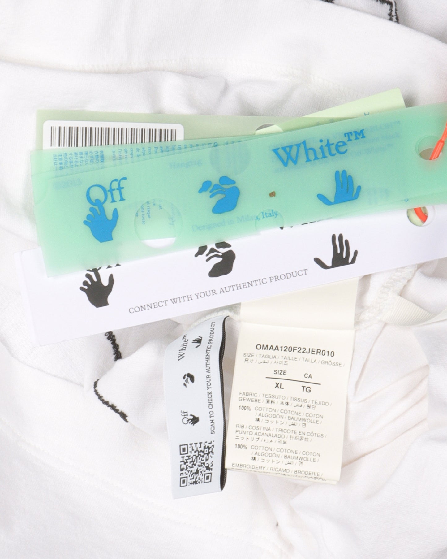 Graffiti Dude T-Shirt