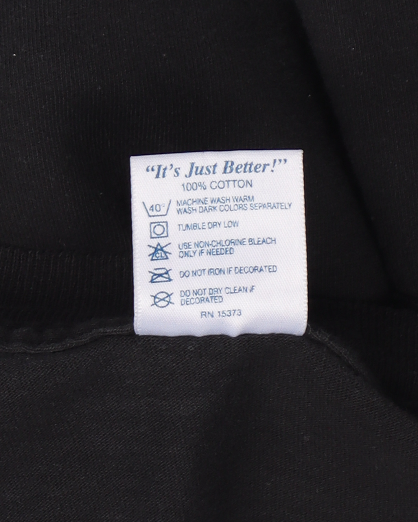 DMX Dogs L/S T-Shirt