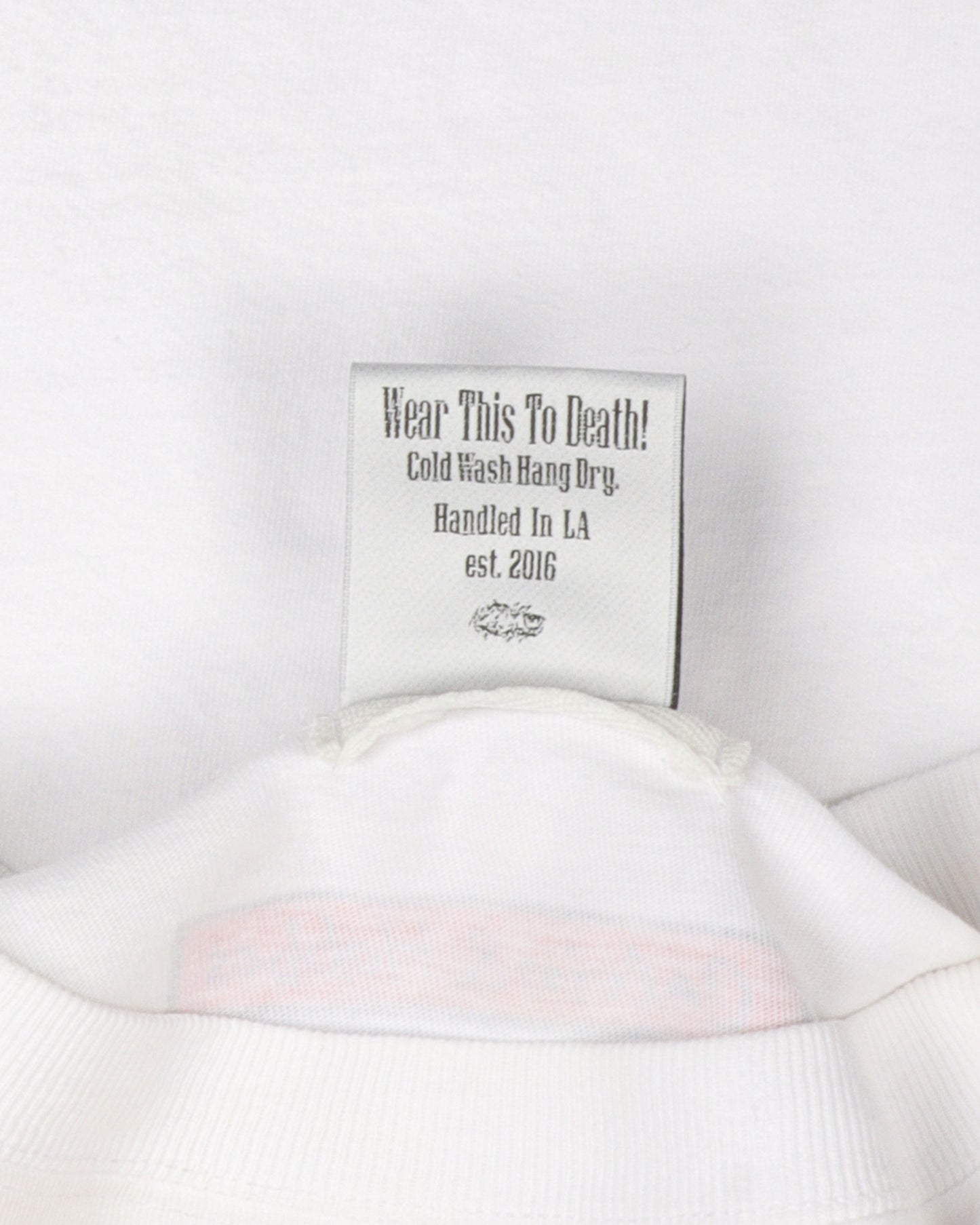 Calvin and Hobbes T-Shirt