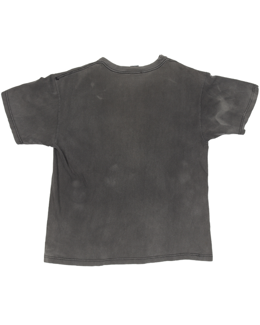 Kurt Cobain 1967-1994 Graphic Print T-Shirt