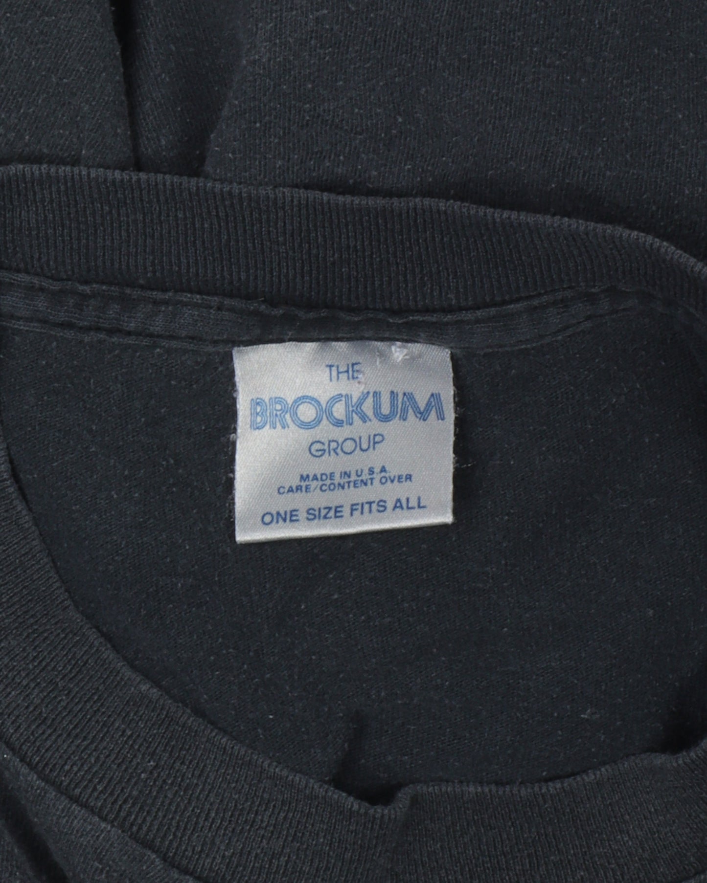 The Cure Paris T-Shirt