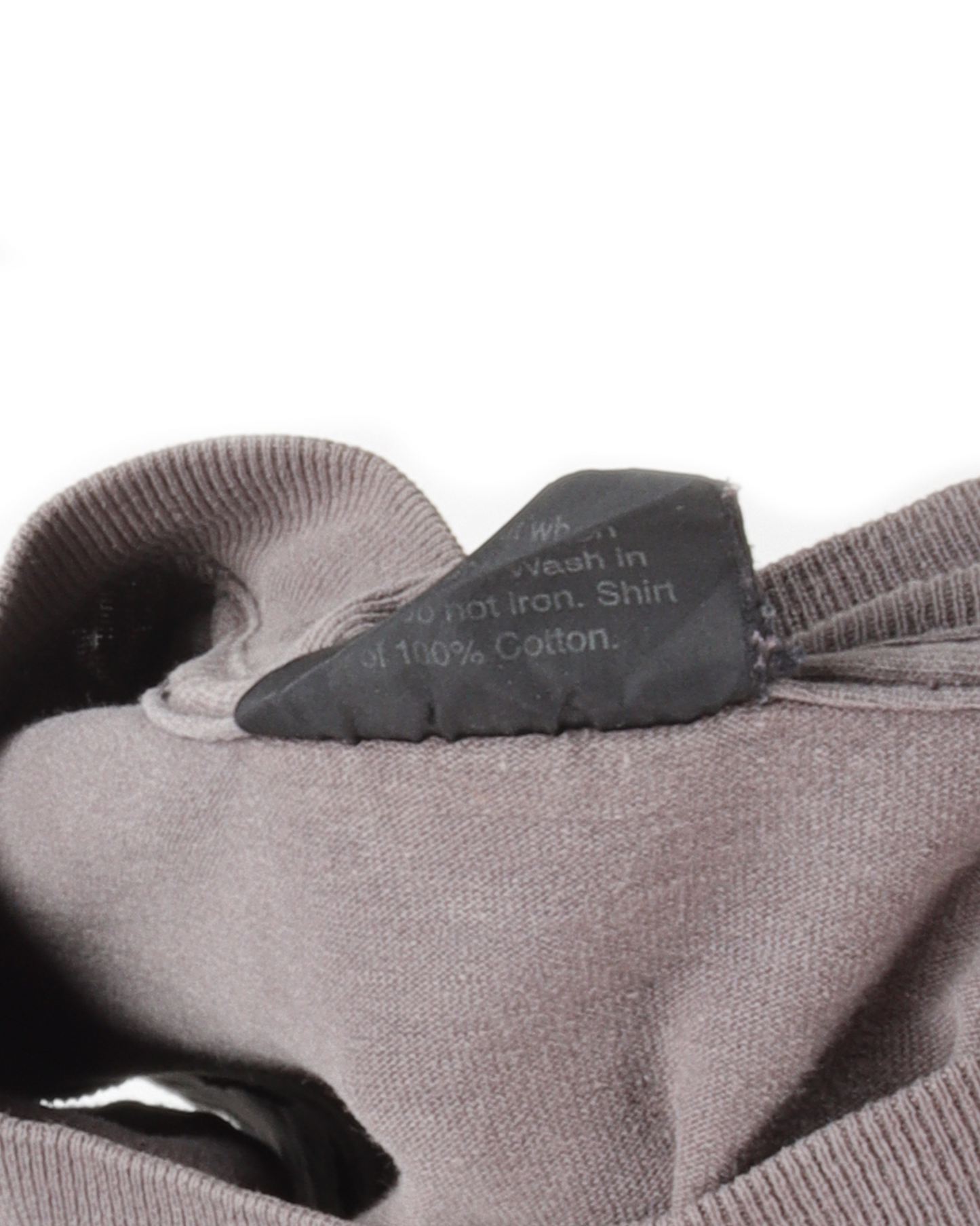 "Serial Killer Mob" T-Shirt