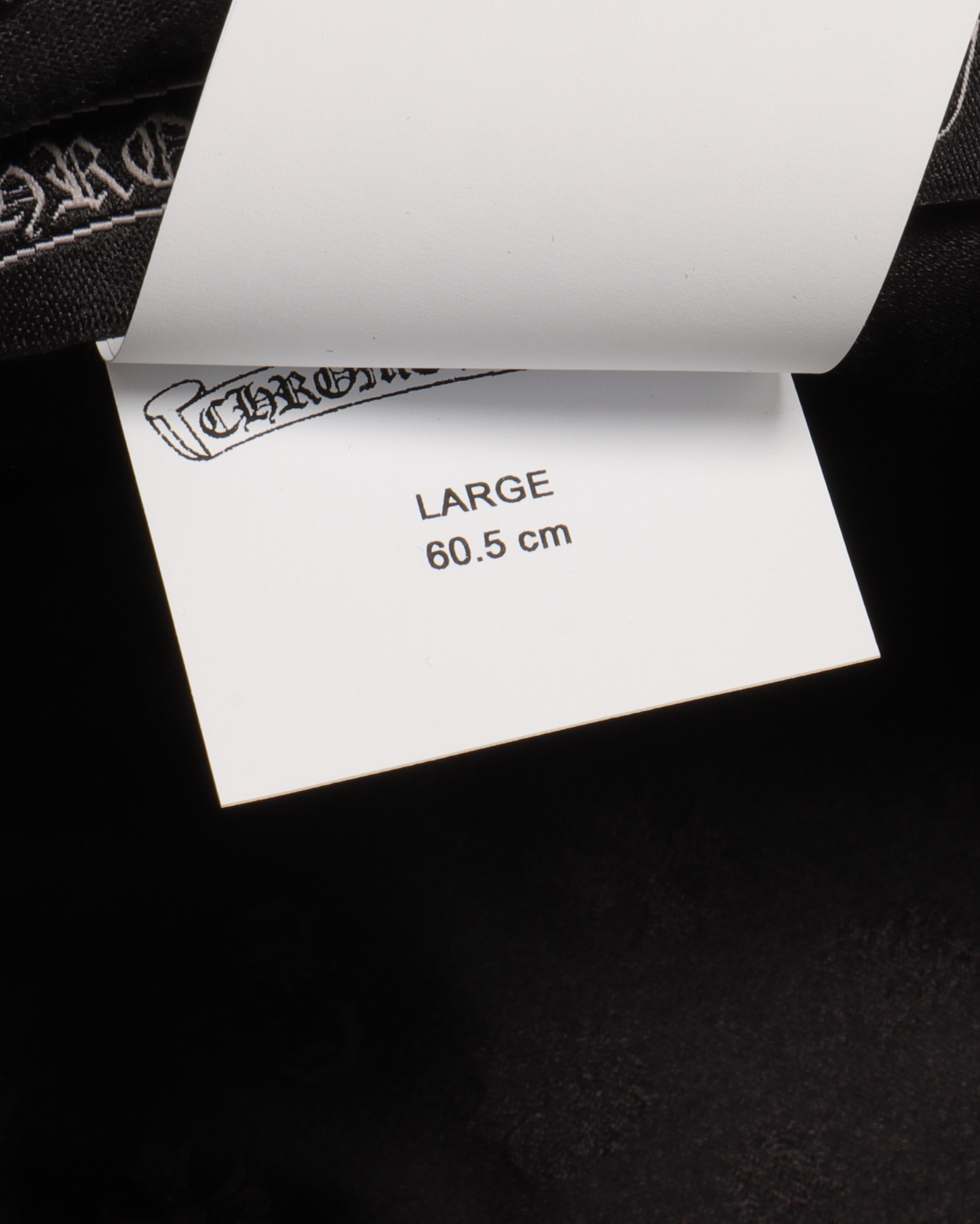 Matty Boy "99 Eyes" Bucket Hat