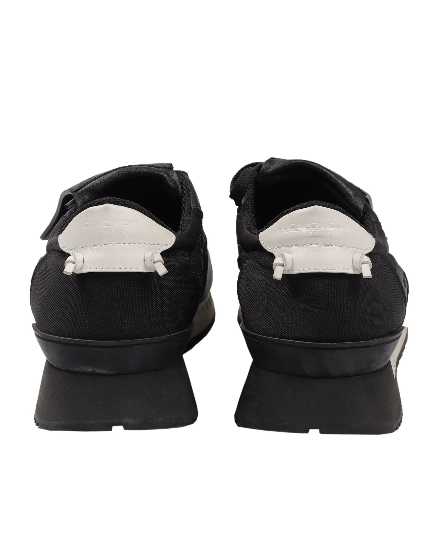 Active Runner Sneaker