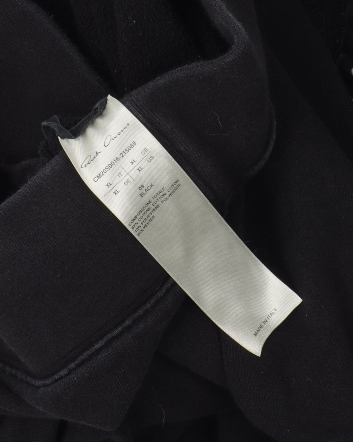 Champion Collaboration Mountain Hoodie