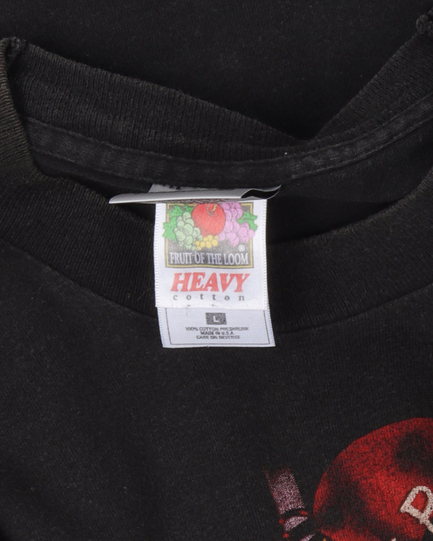 Tribe Called Quest T-Shirt