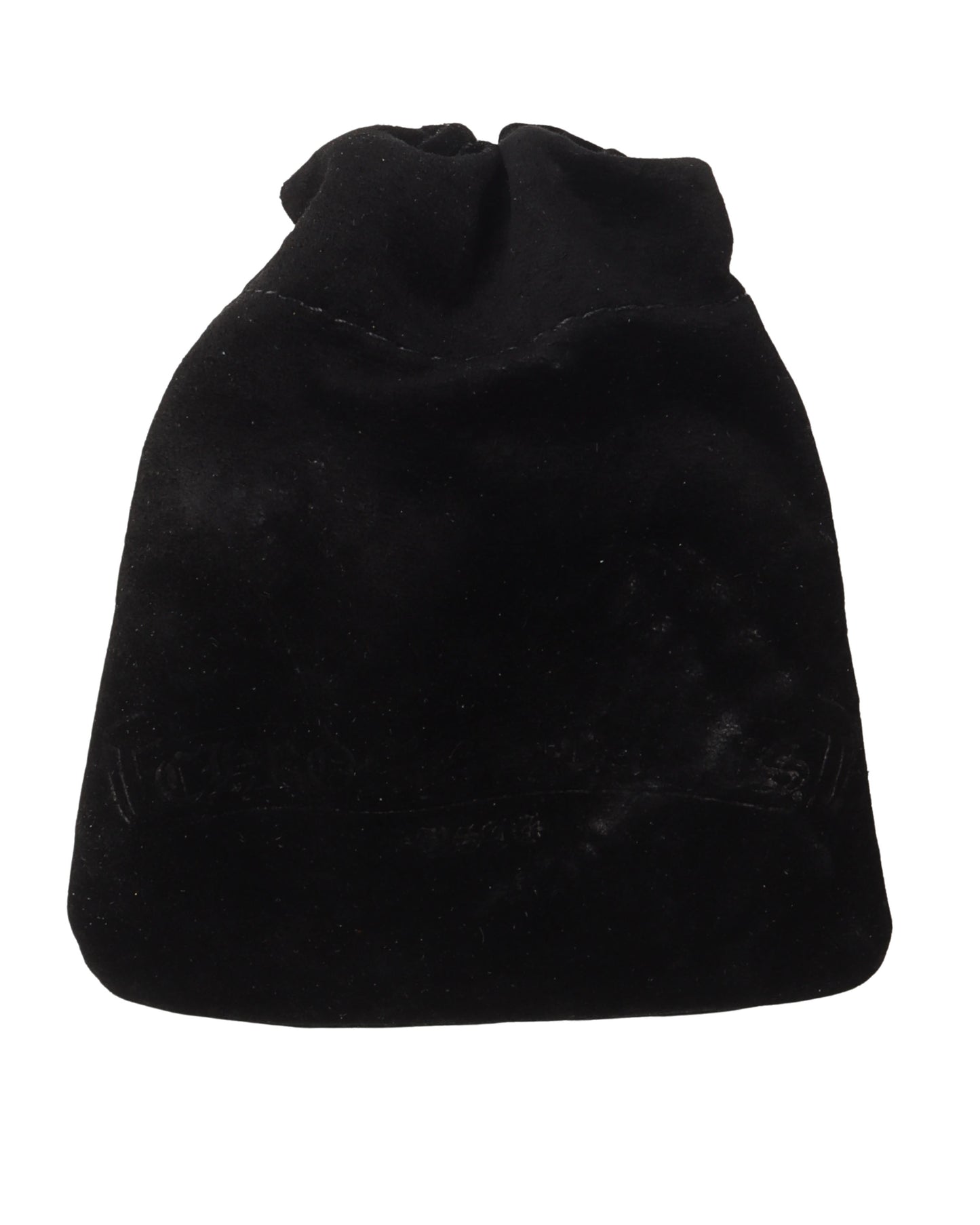 Sterling Silver Zippo Lighter