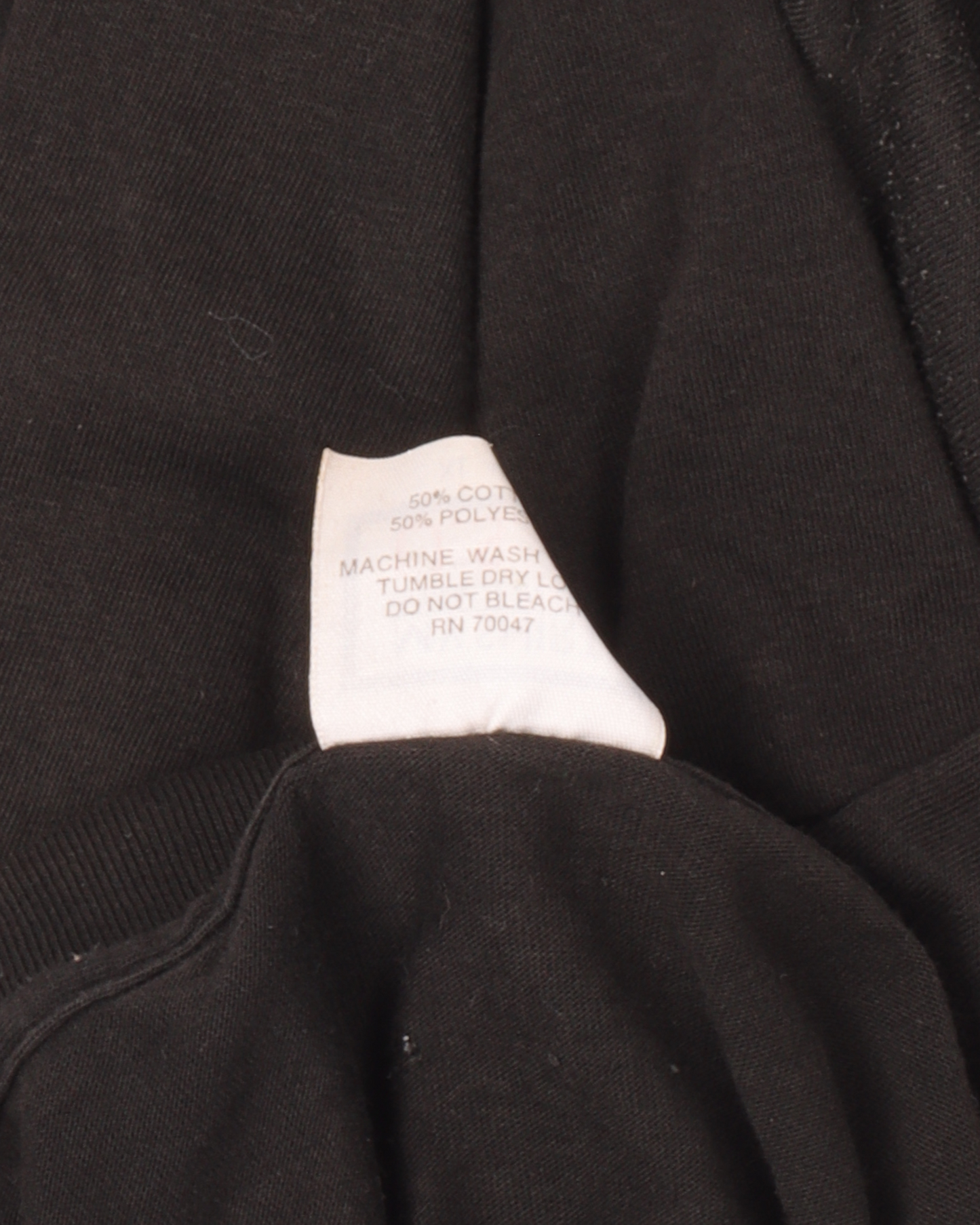 Graver Digger Skull T-Shirt