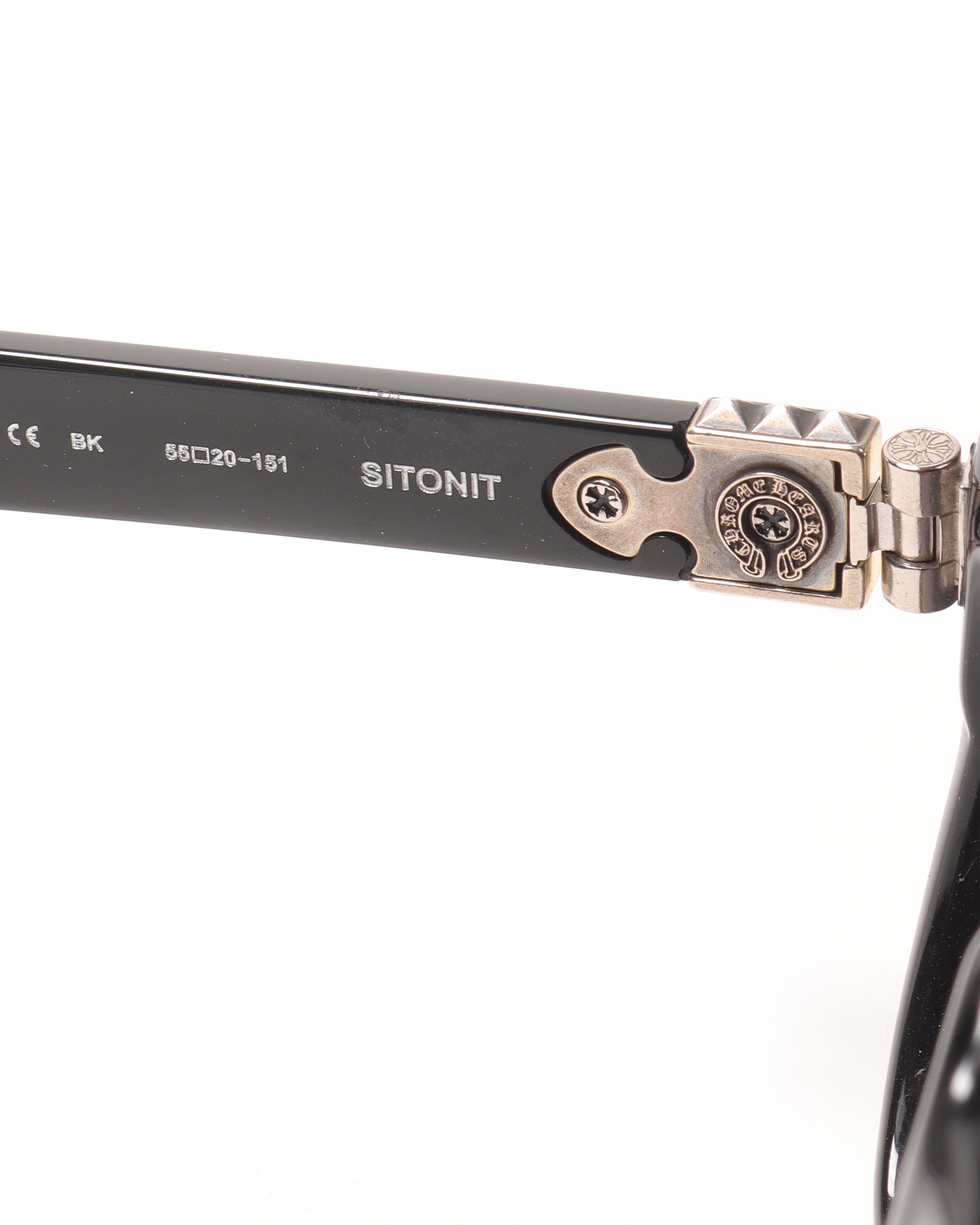 "SITONIT" Sunglasses