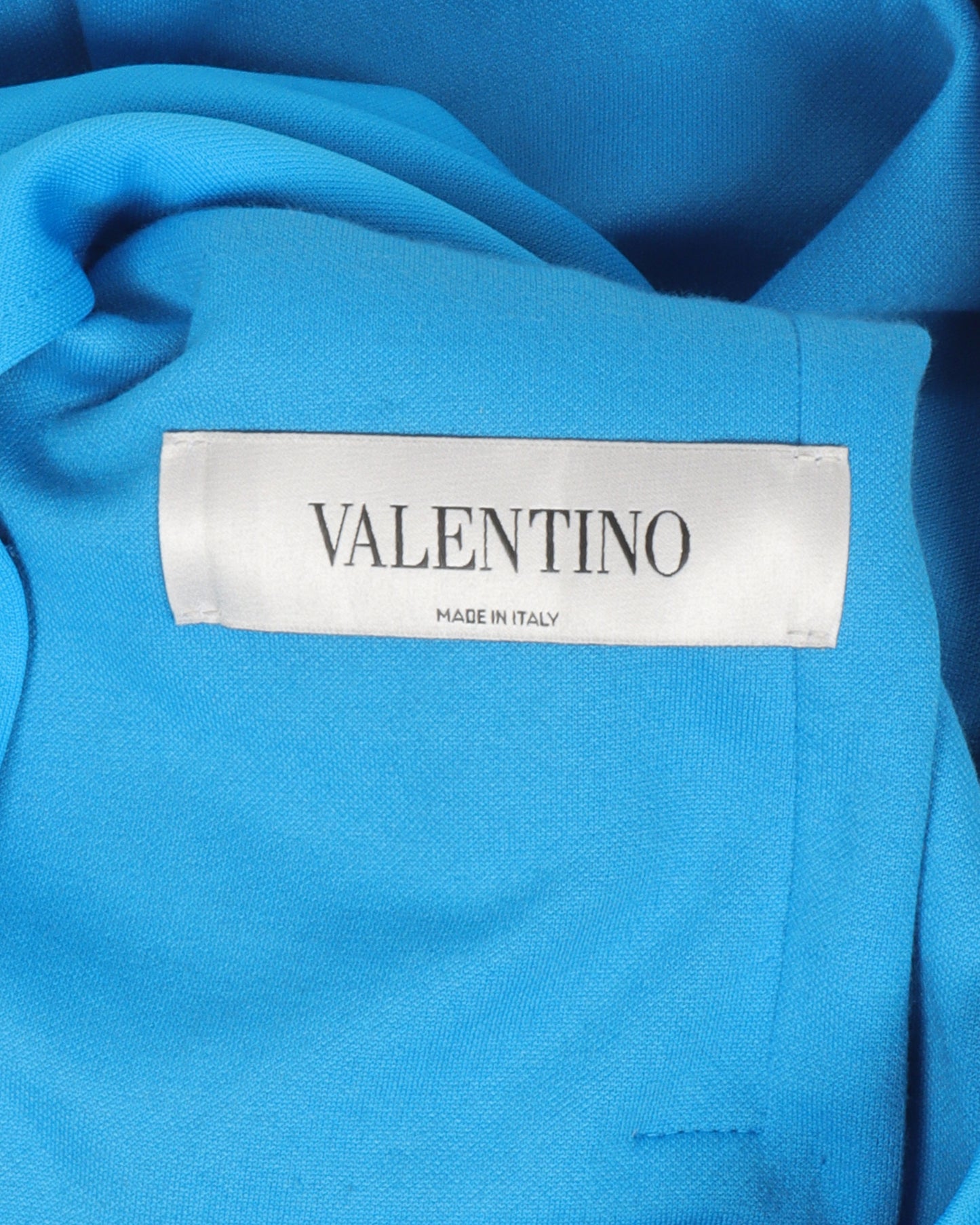Track Jacket