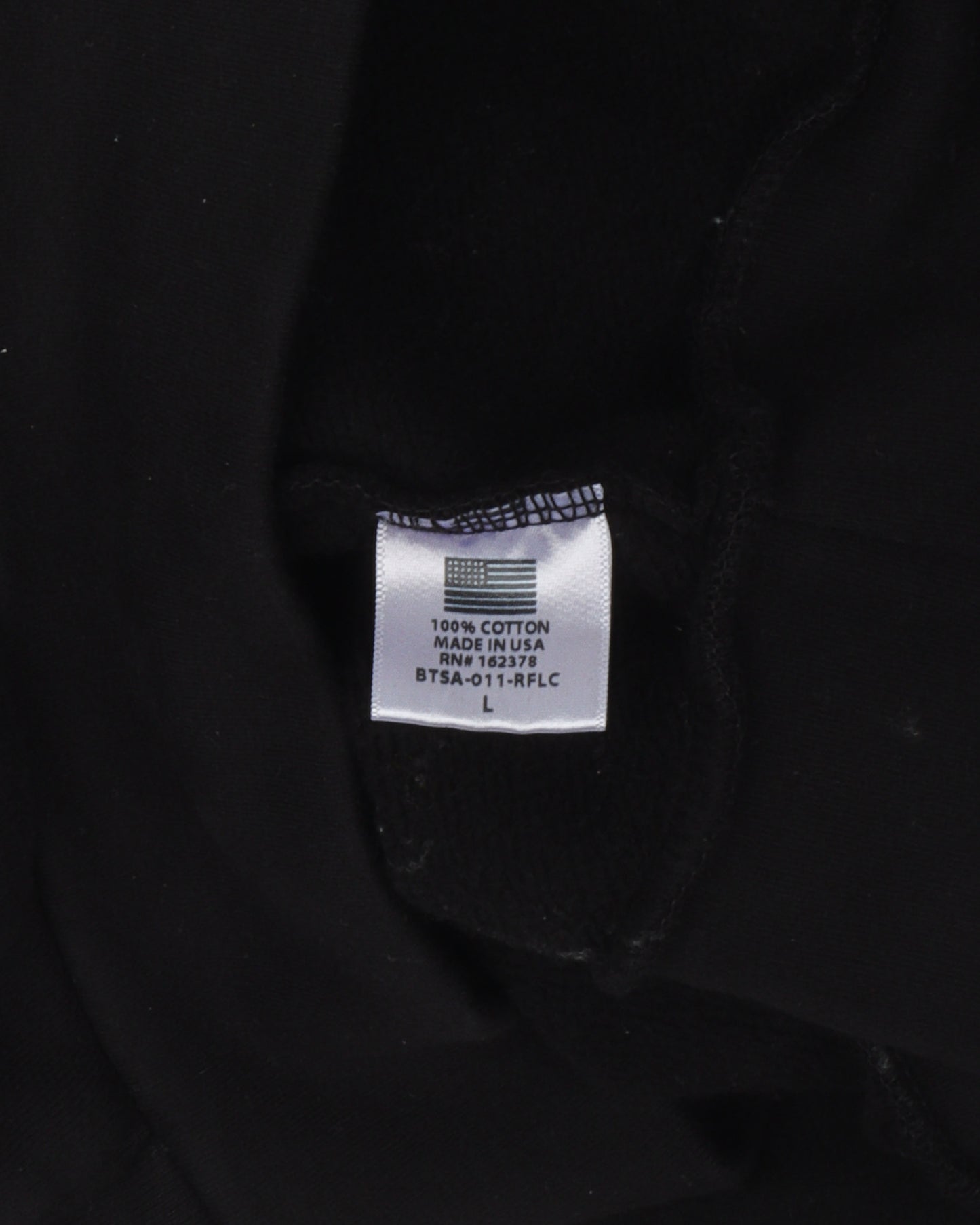 Playboi Carti Whole Lotta Red Hoodie