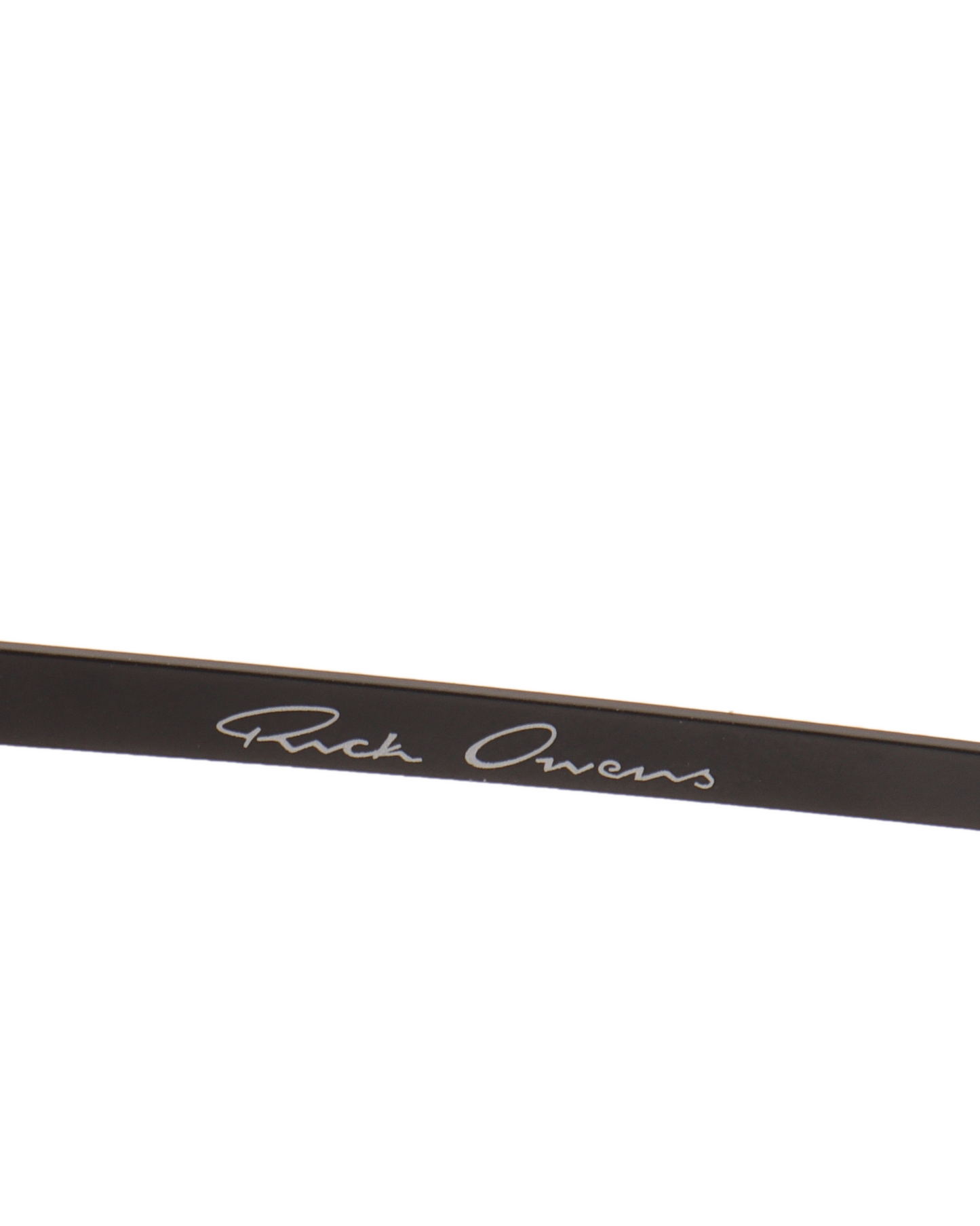 Shield Sunglasses
