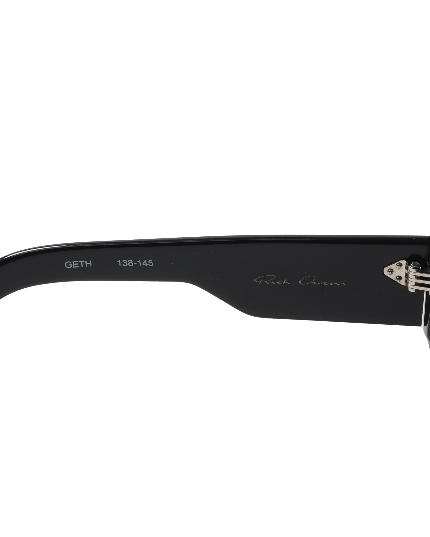 Geth Sunglass