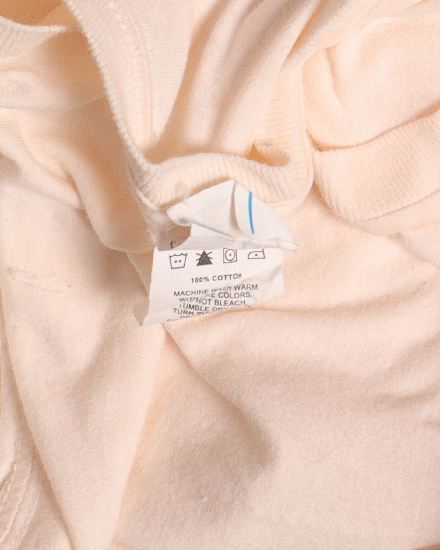 Whitney Houston T-Shirt