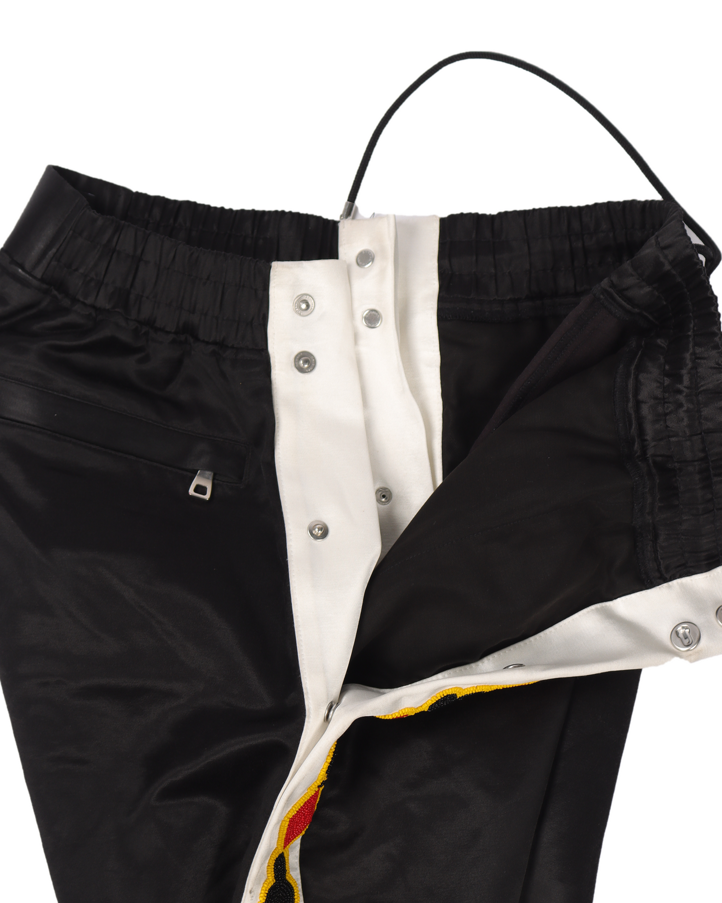 Dealer Tearaway Pants