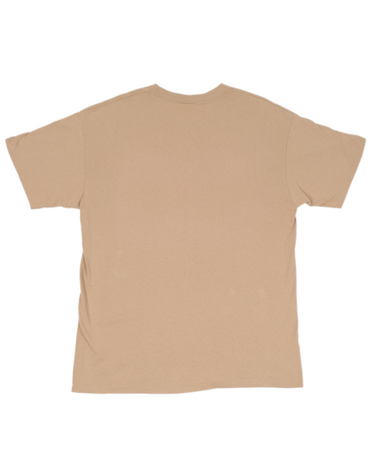 Wu-Tang Clan 'Forever" Promo T-Shirt