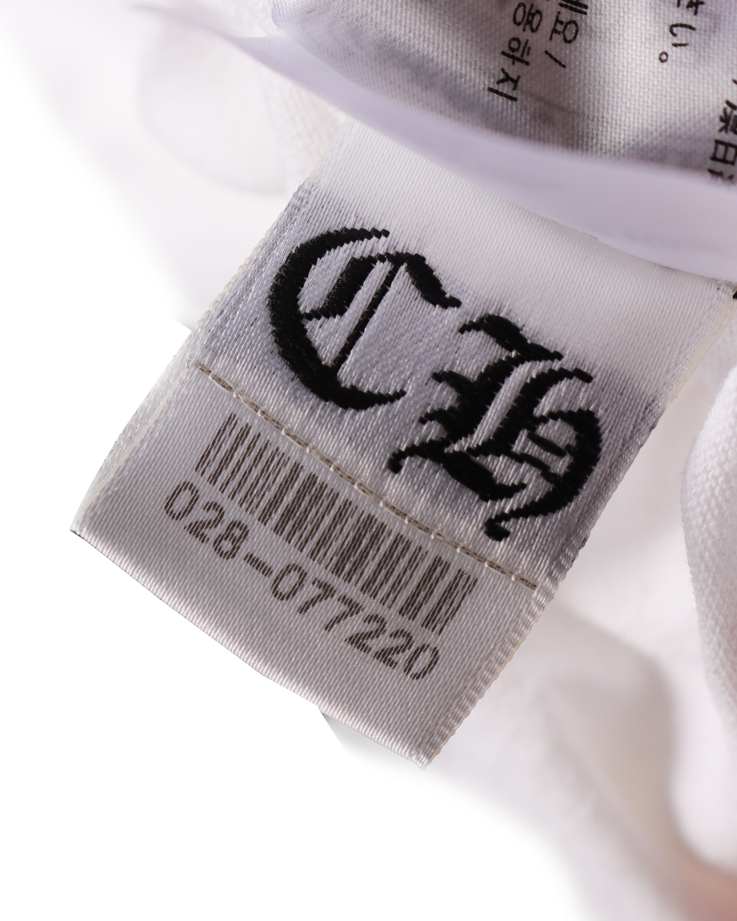 Matty Boy America T-Shirt