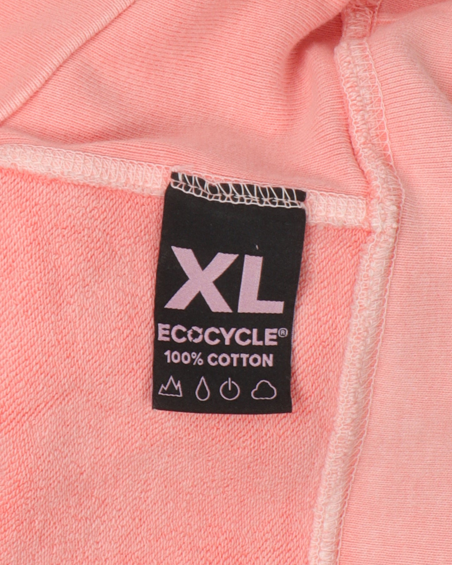 Union Crewneck