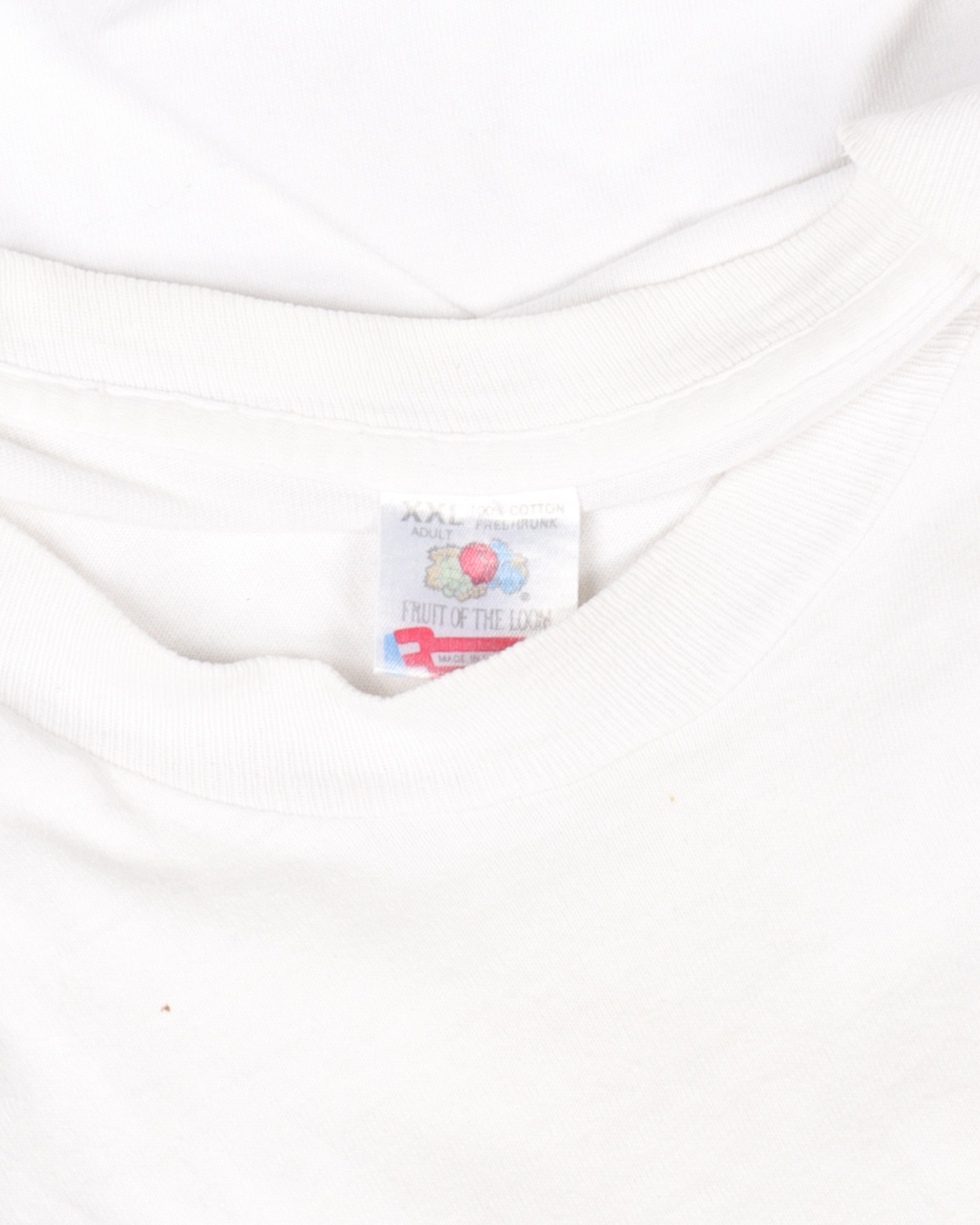 Scary Mickey Mouse T-Shirt