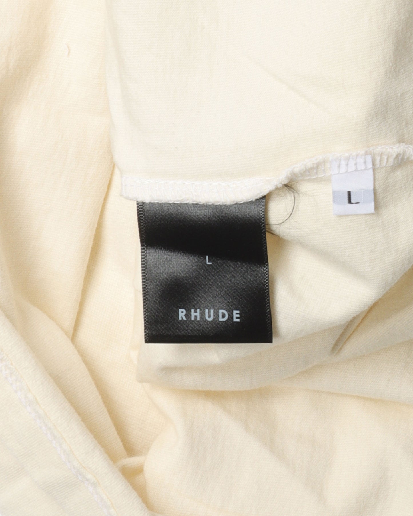 "Dear God I'm Doing The Best I Can" T-Shirt