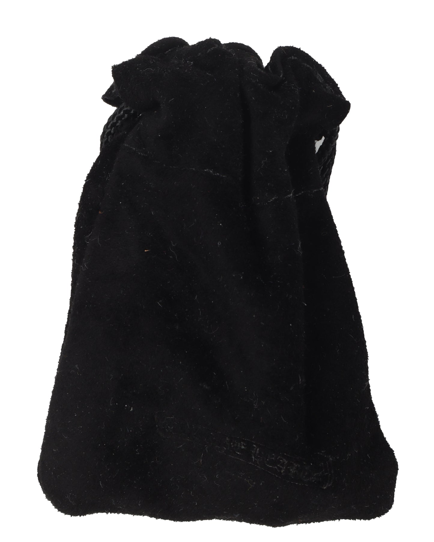 Multi Emblem Bracelet