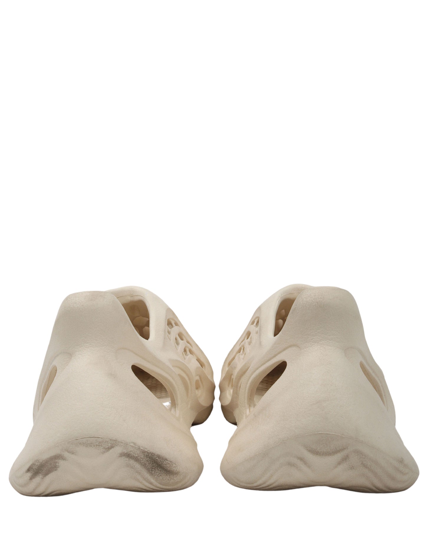 Adidas Foam Runner