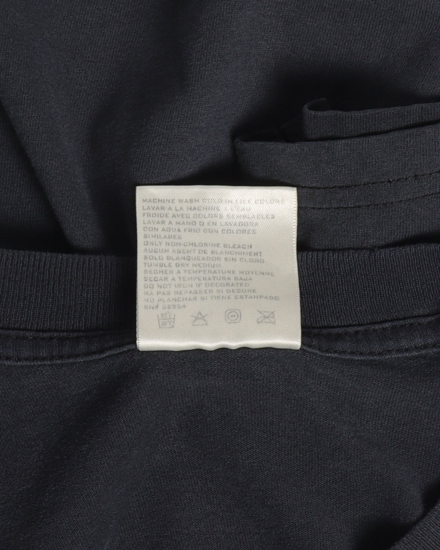 Pink Floyd On The Wall T-Shirt