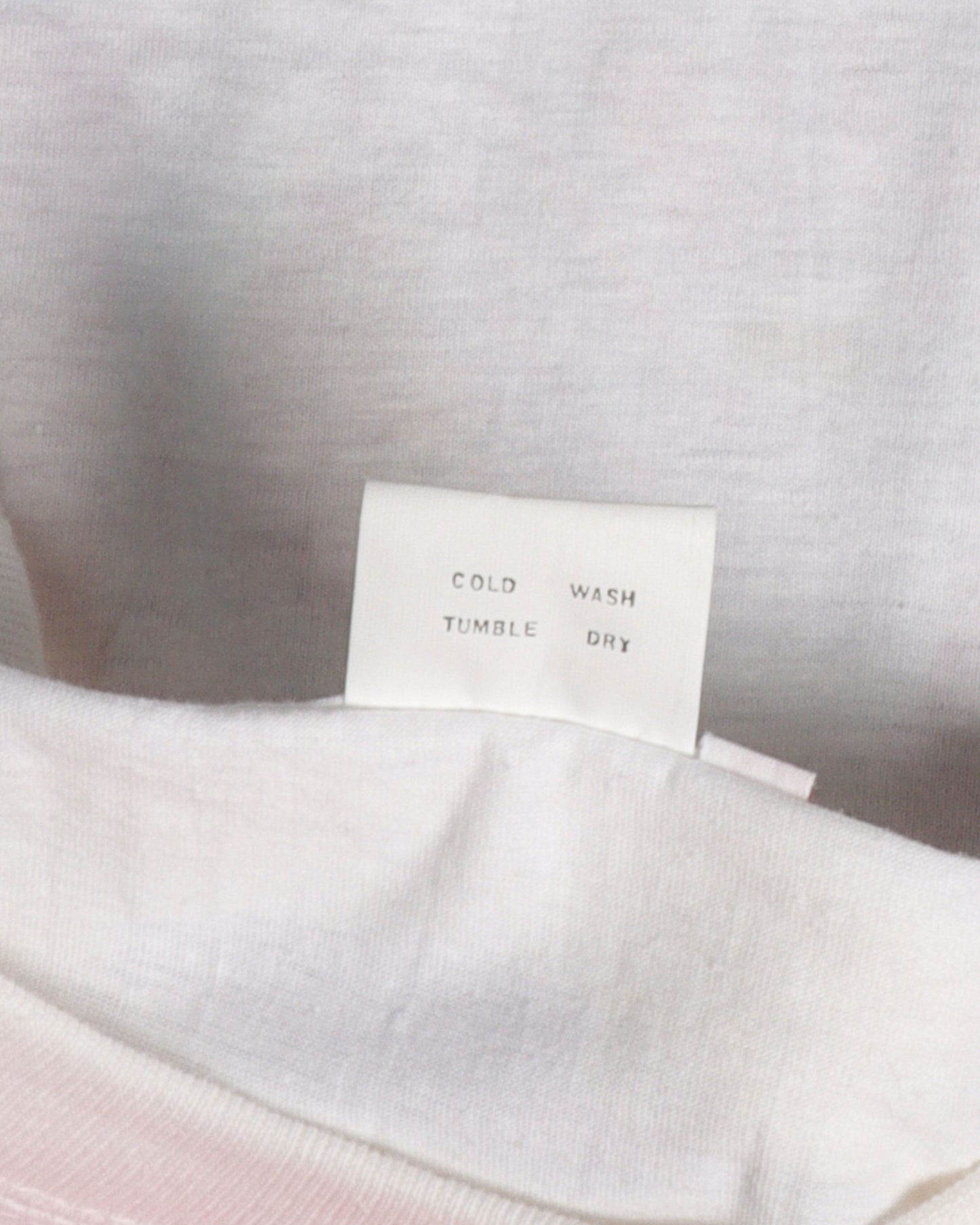 Andy Warhol James Dean T-Shirt