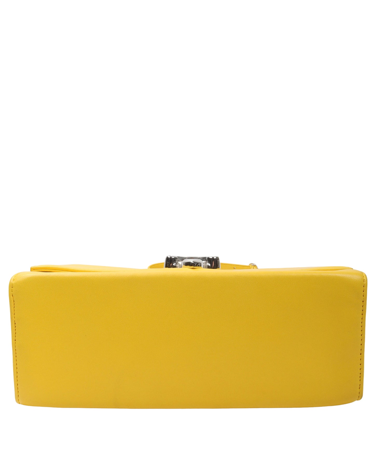 Large Dagger Shoulder Bag