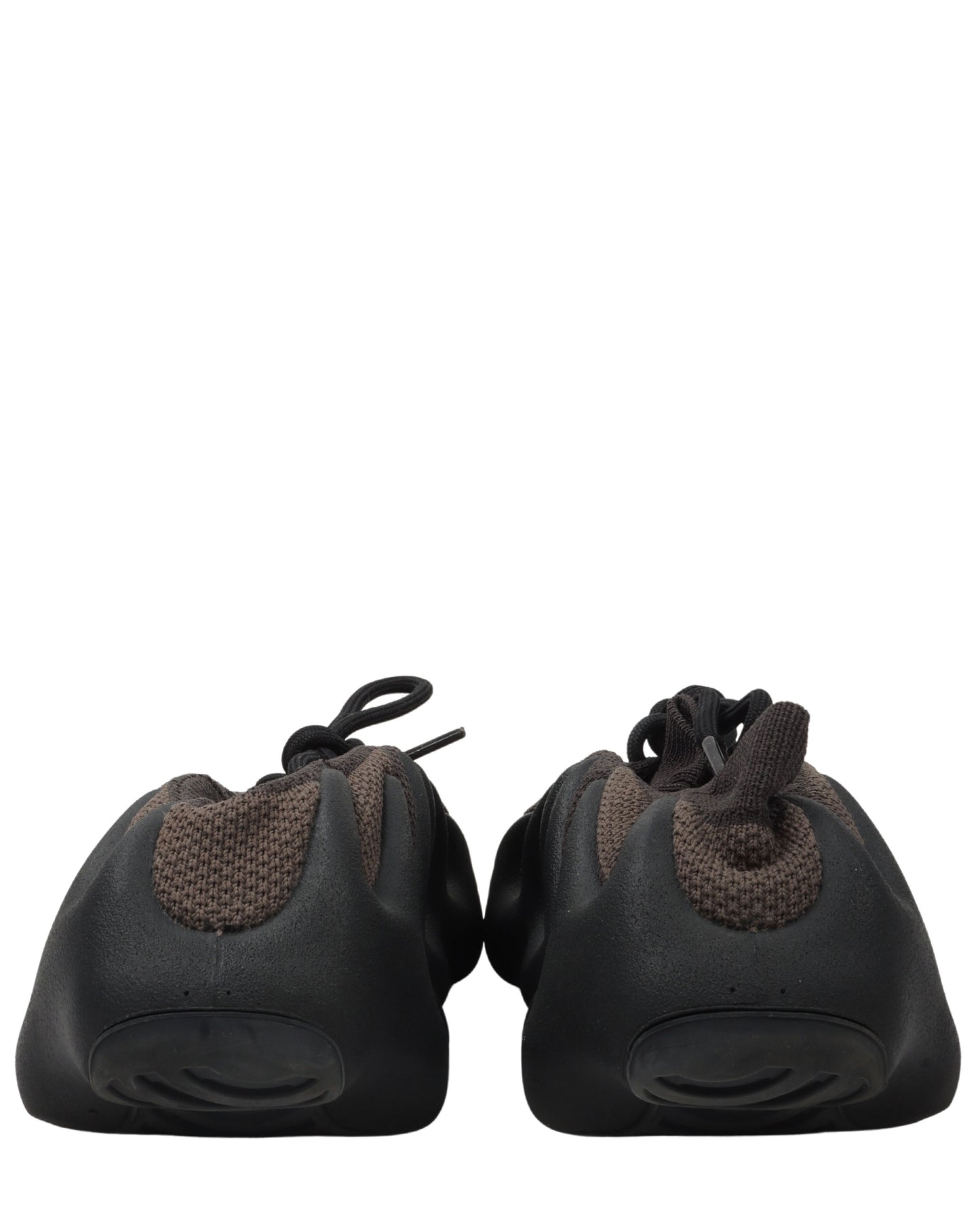 Adidas 450 Sneakers
