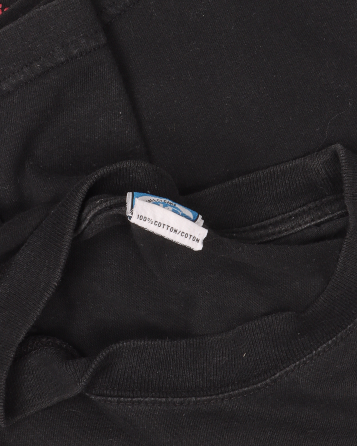 50 Cent G-Unit T-Shirt