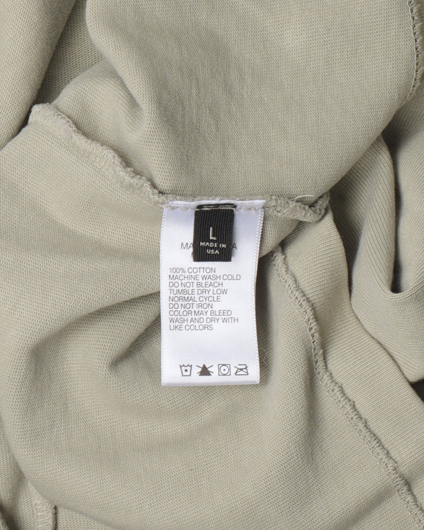 Riley Reid Porn Hub Awards Long Sleeve