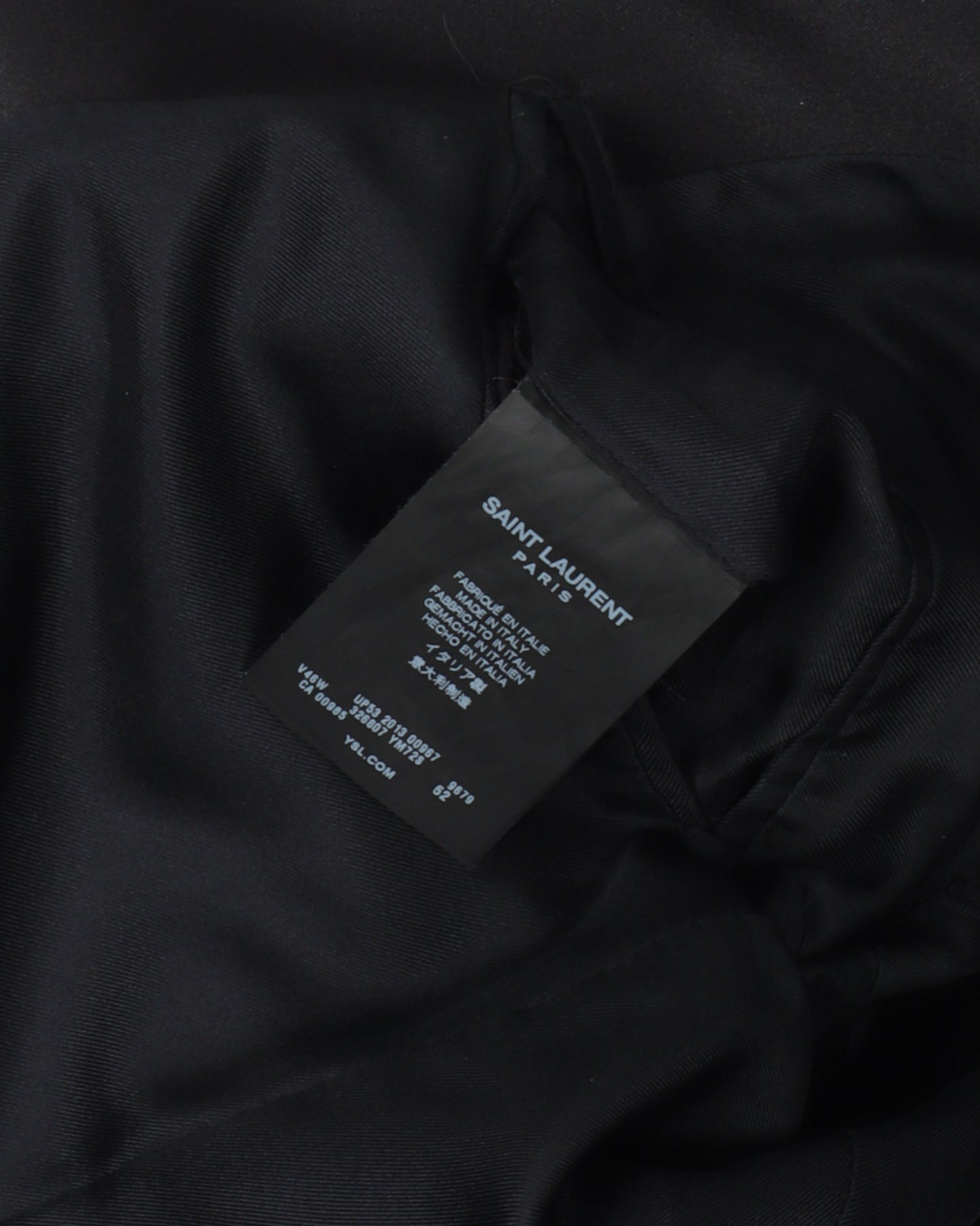 Cheetah Print Tuxedo Blazer