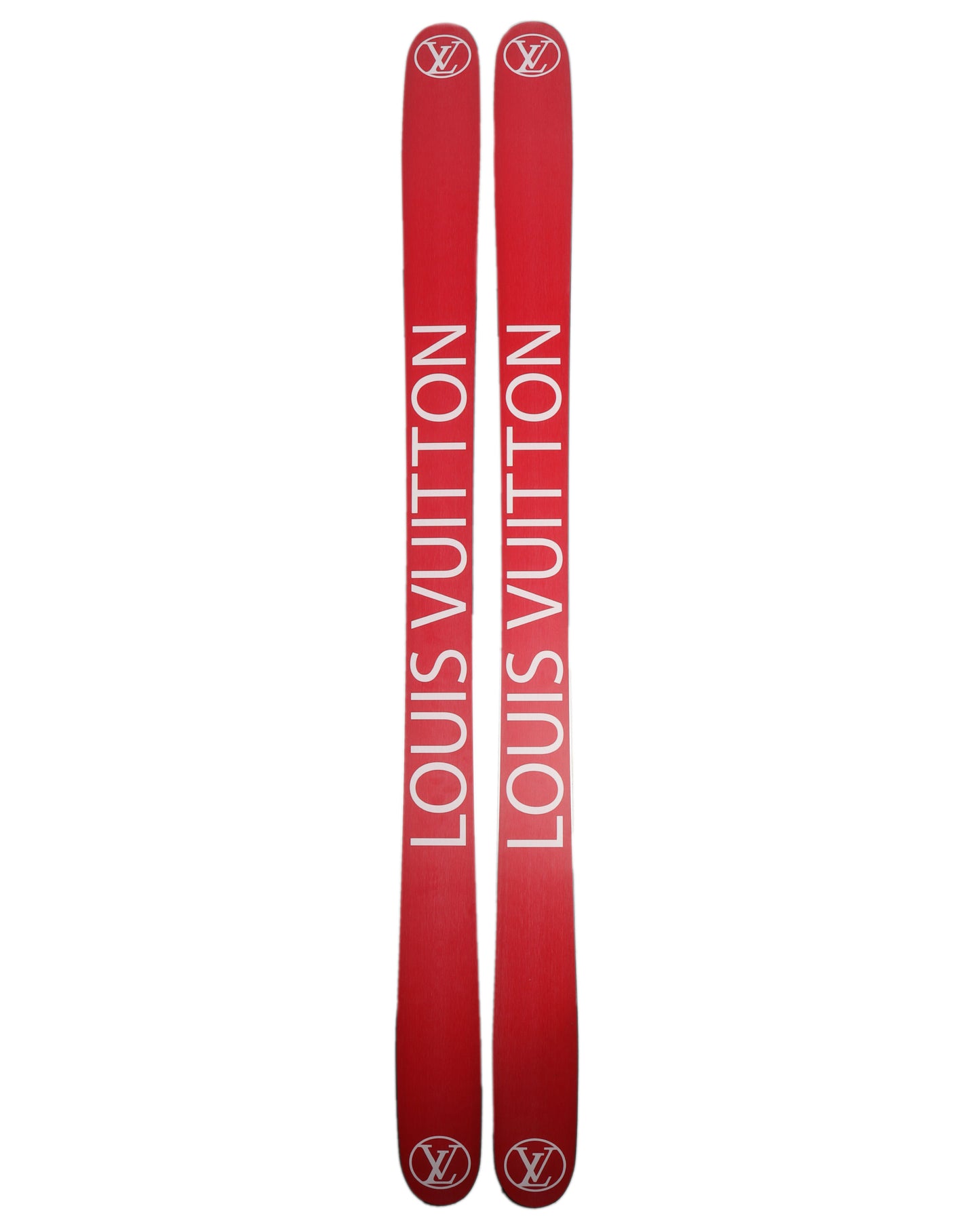 Alpes Skis