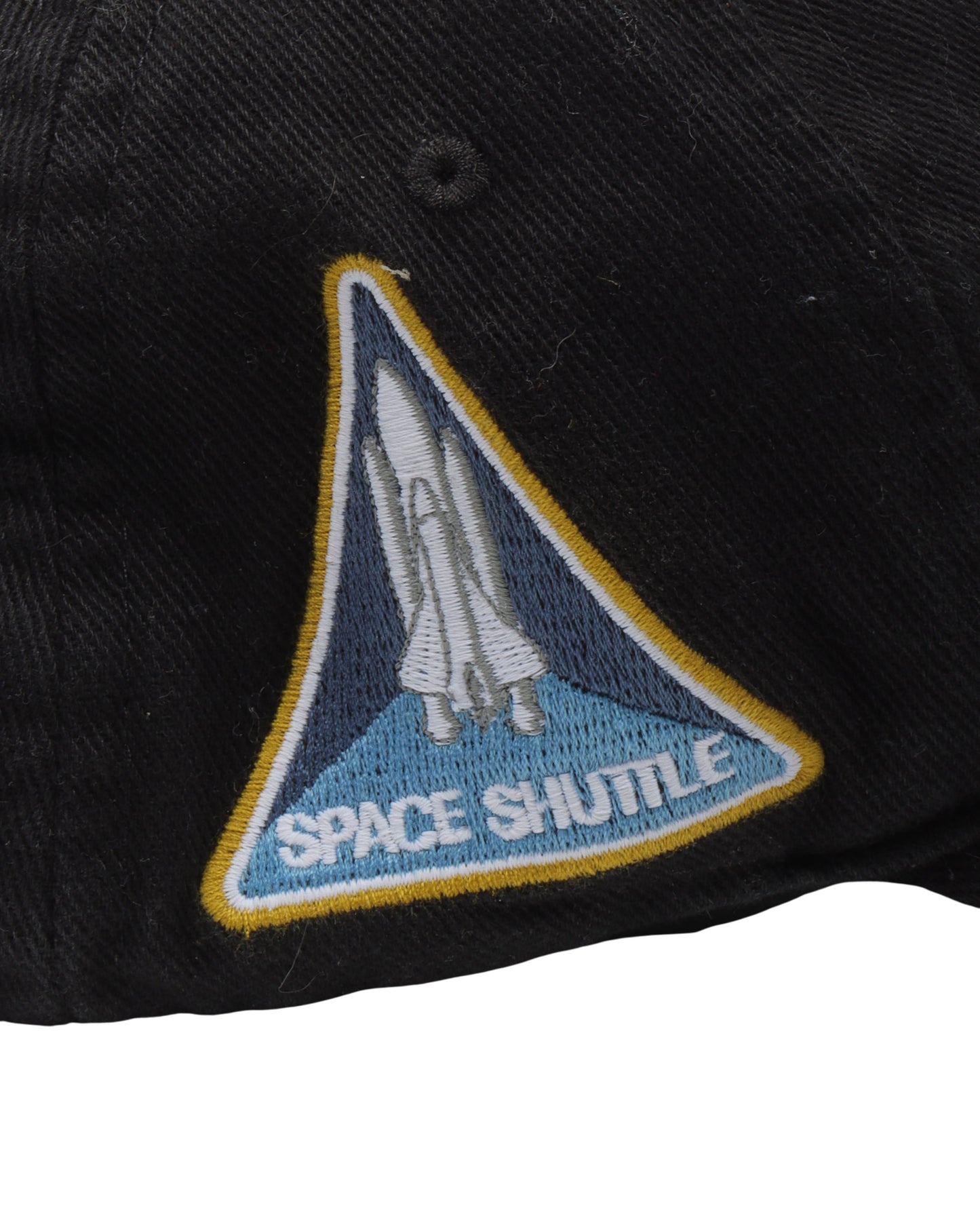 NASA Hat