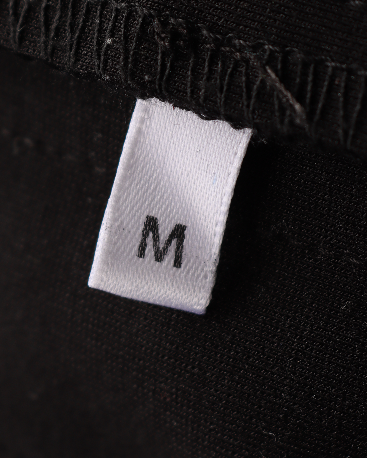 Traxedo Drawstring Pants