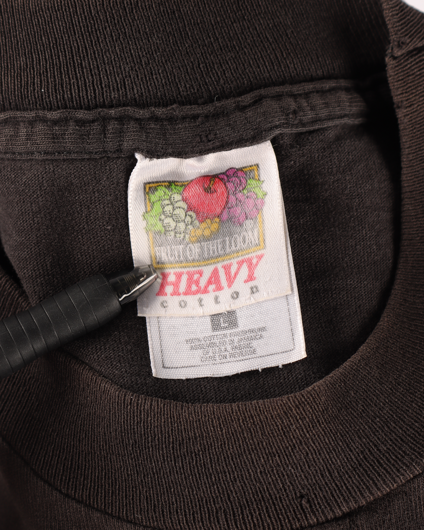 Marvel Angel Reborn T-Shirt