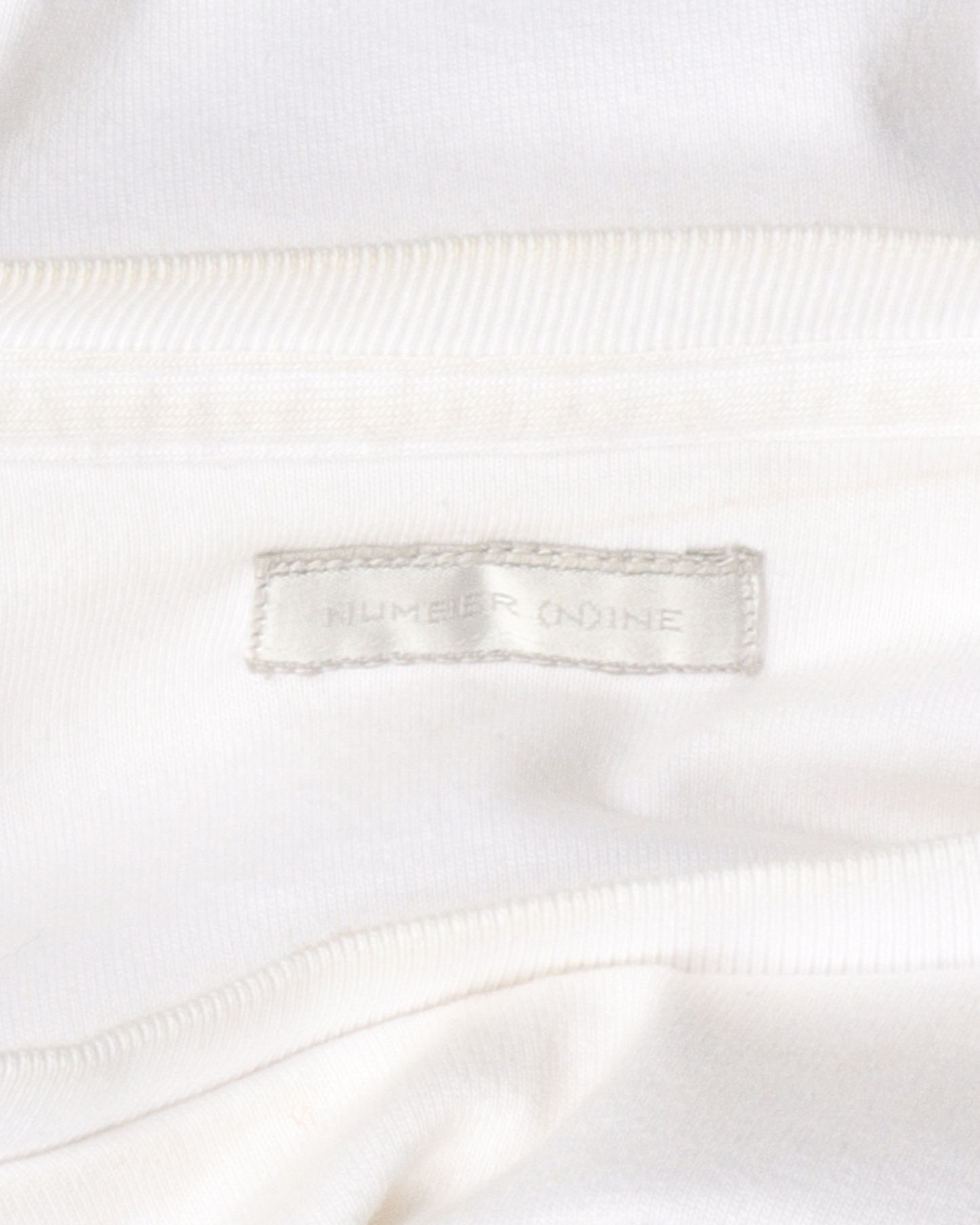 Card Tee Shirt