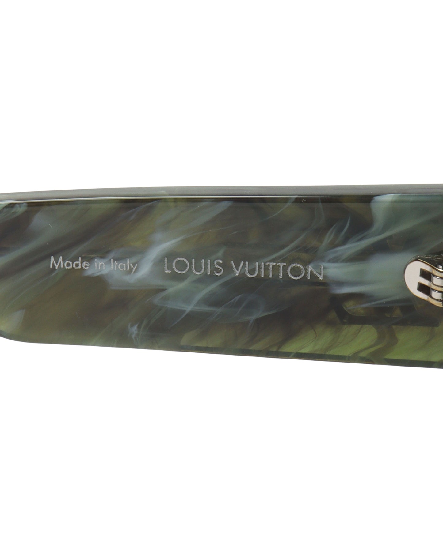 Cyclone Sunglasses