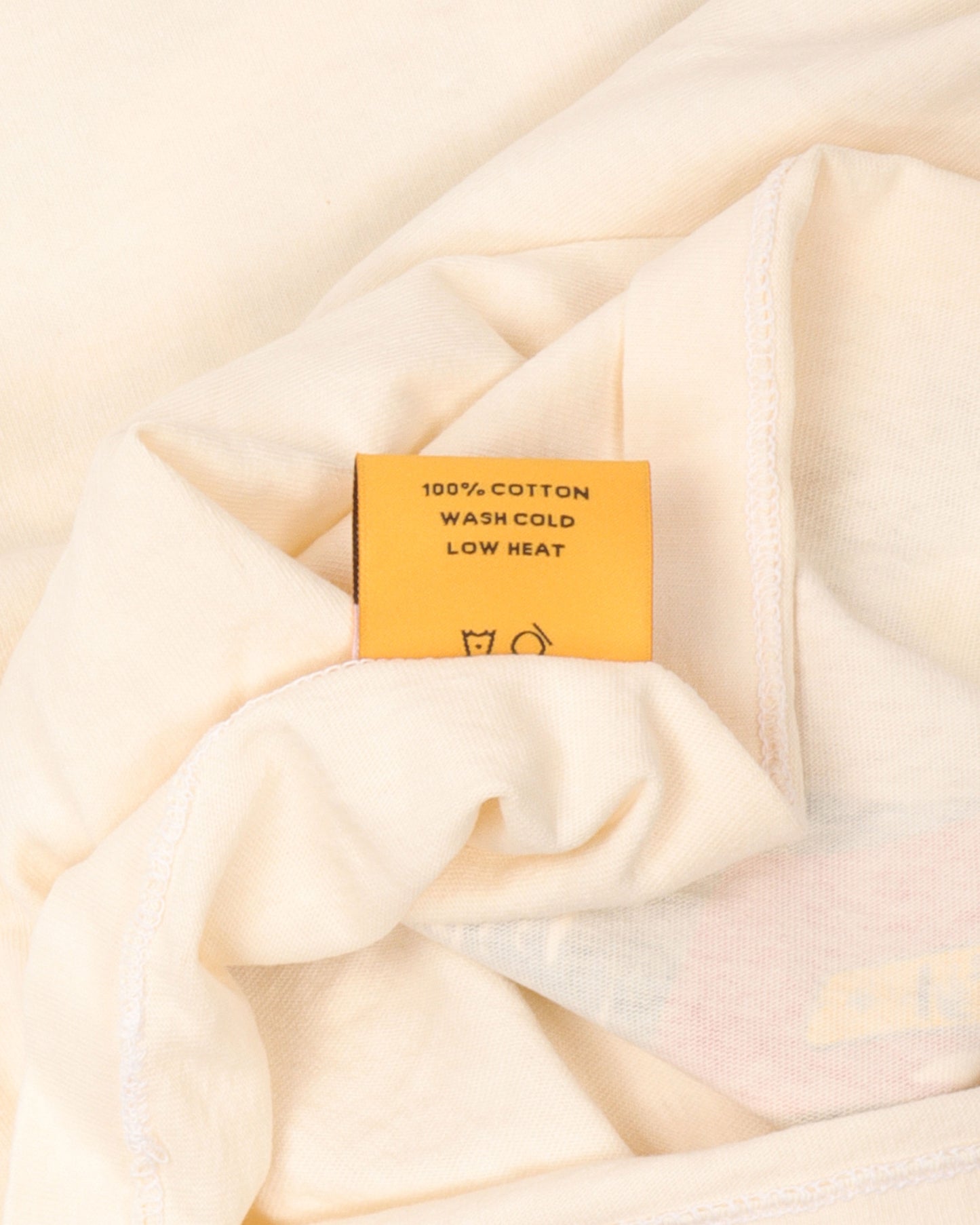 Porsche Hollywood T-Shirt