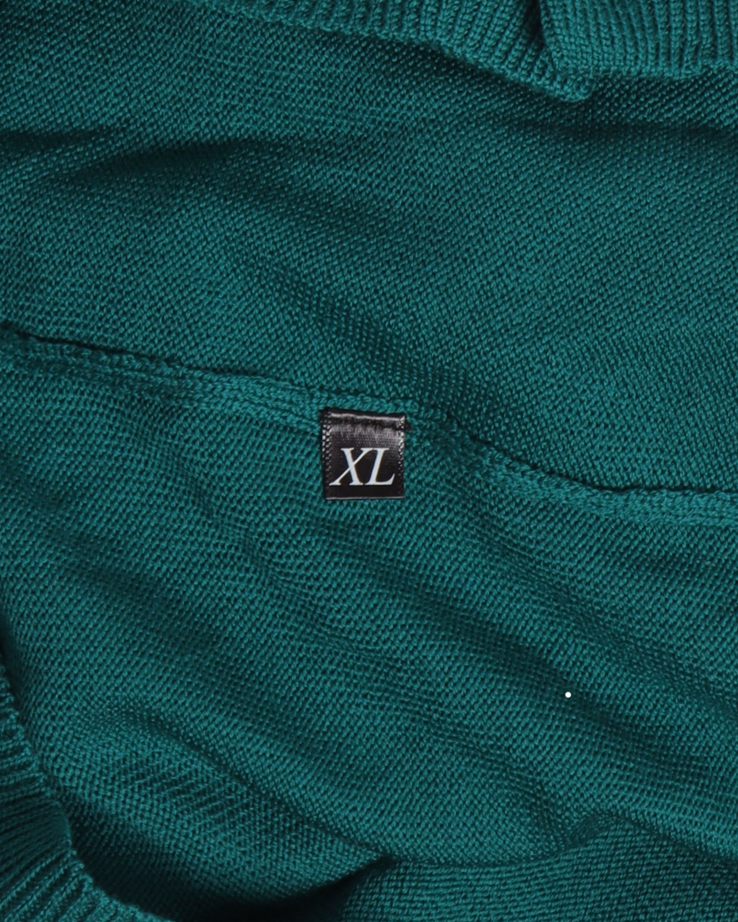 Loro Piana Button Up Cardigan