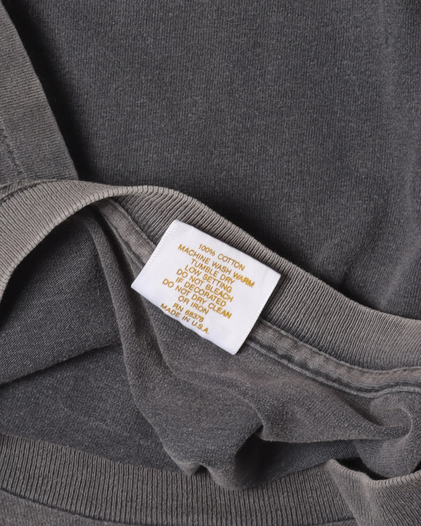 Krusty Burgers T-Shirt