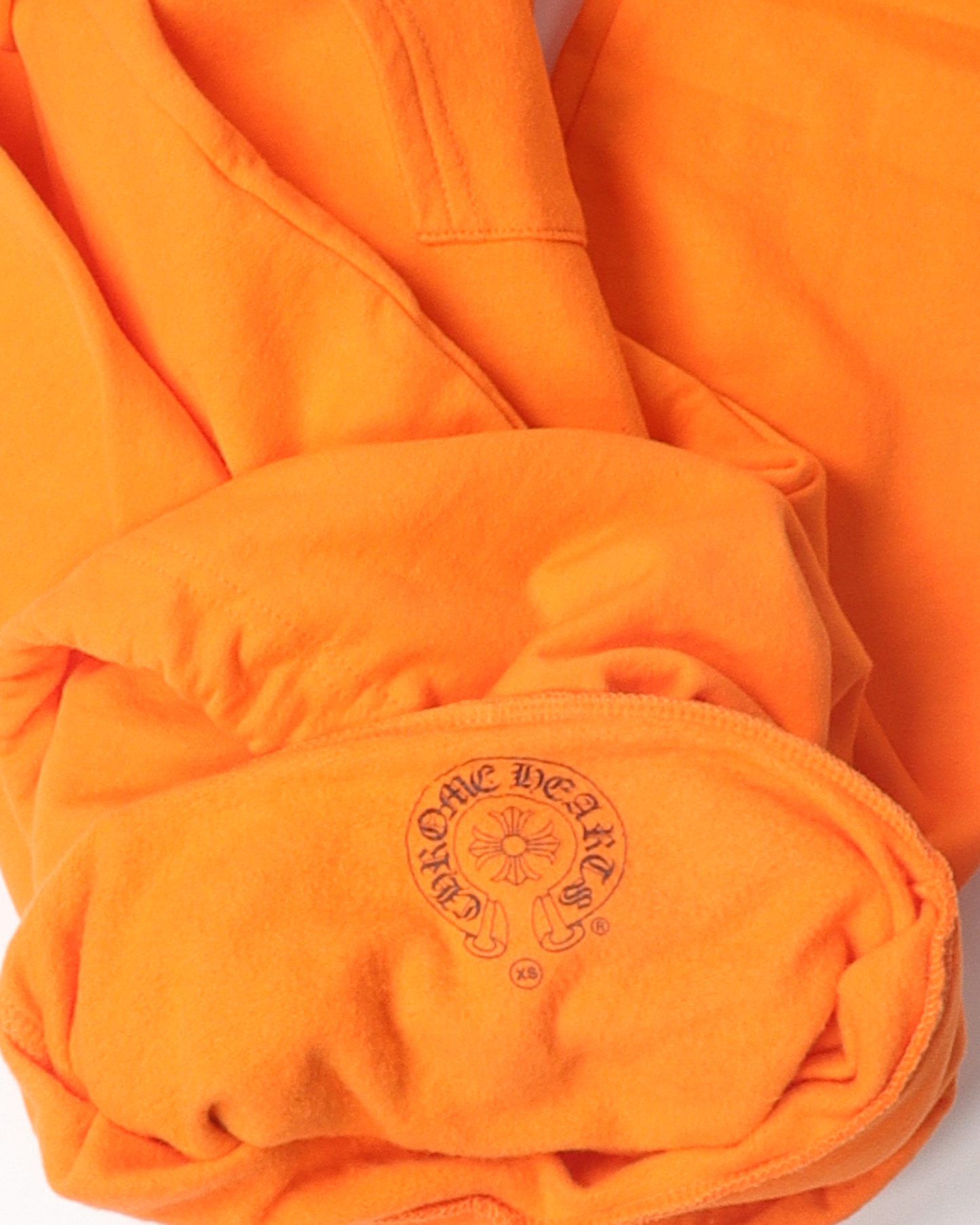 Off-White Hoodie