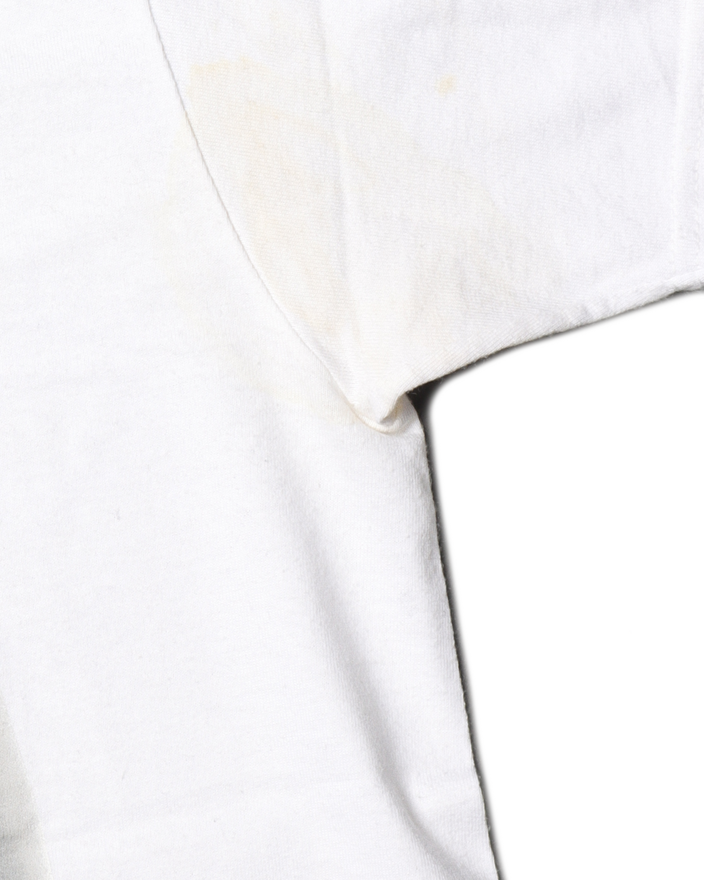 2008 OriginalFake Tokyo 10th Anniversary Kate Moss T-Shirt