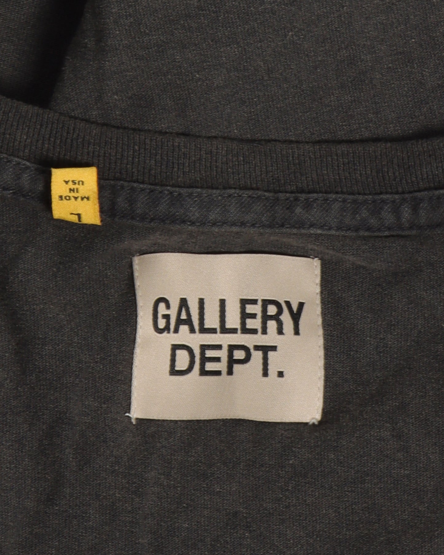 Art That Kills Reversible T-Shirt